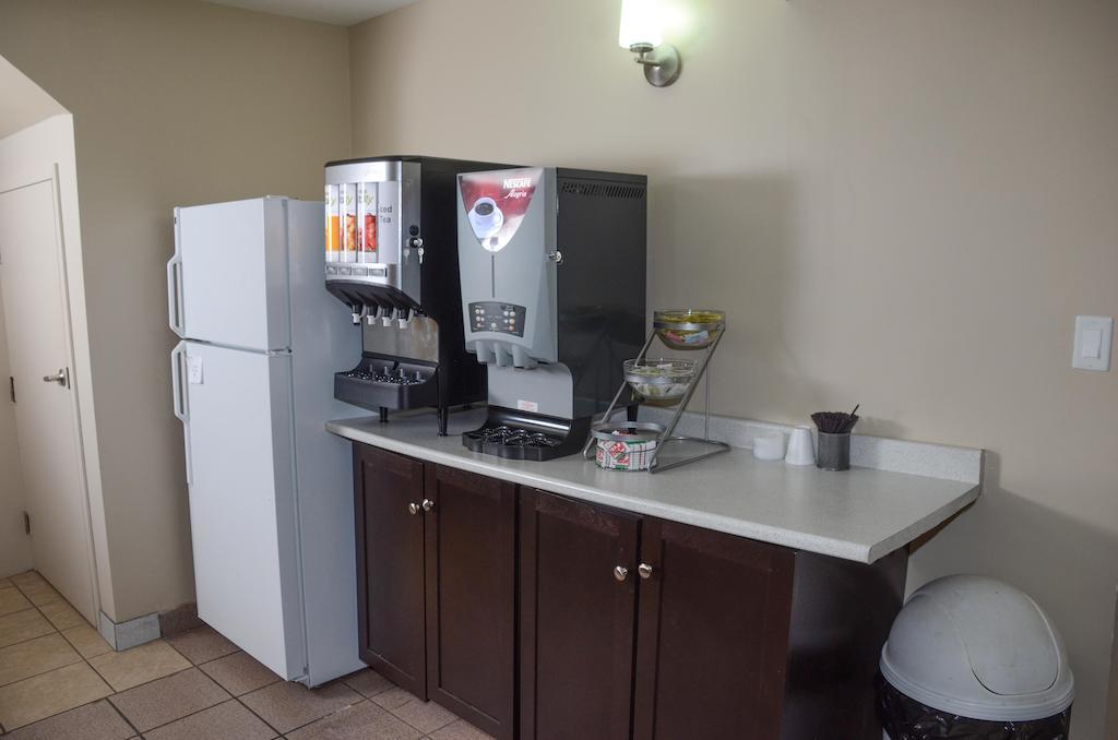 Super 8 By Wyndham 2*